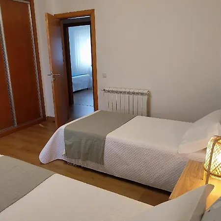 Εξοχικό σπίτι Casa Com Alma By Lovelystay *