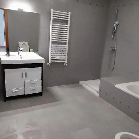 Casa Com Alma By Lovelystay *