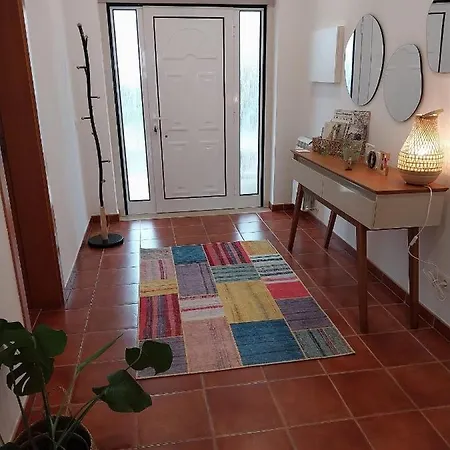 Casa Com Alma By Lovelystay *