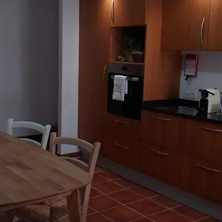 Casa Com Alma By Lovelystay - 5 Minutes From Sanctuary *