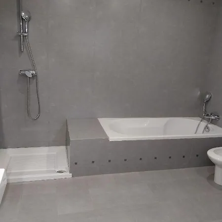 Landsted Casa Com Alma By Lovelystay - 5 Minutes From Sanctuary Fátima