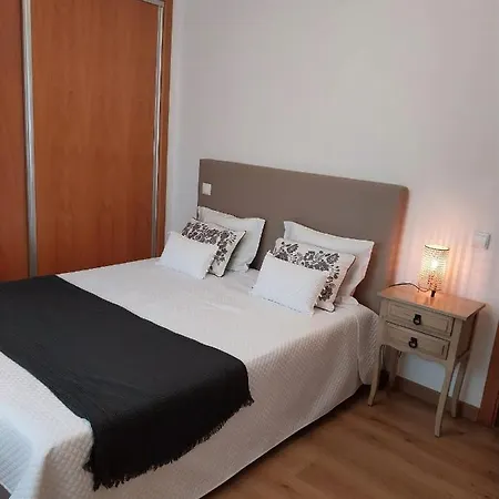 Casa Com Alma By Lovelystay *