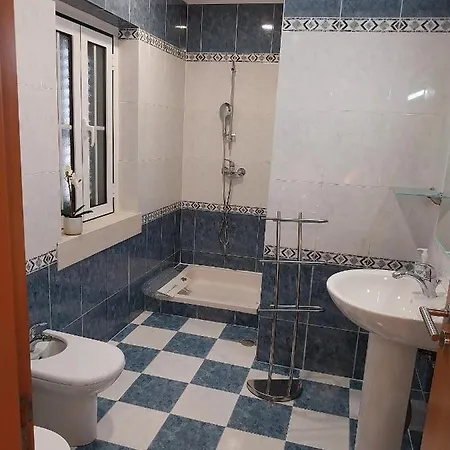 Casa Com Alma By Lovelystay *