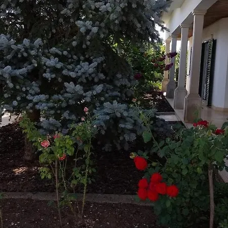 Casa Com Alma By Lovelystay *