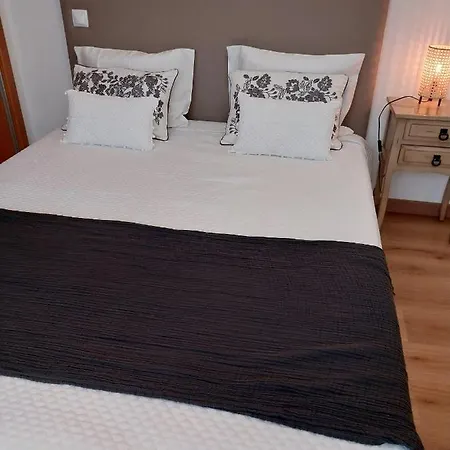 Casa Com Alma By Lovelystay *