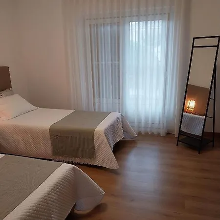 Casa Com Alma By Lovelystay - 5 Minutes From Sanctuary *