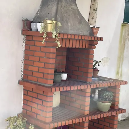Casa Com Alma * Fatima