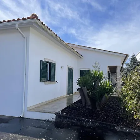 Casa Com Alma By Lovelystay *