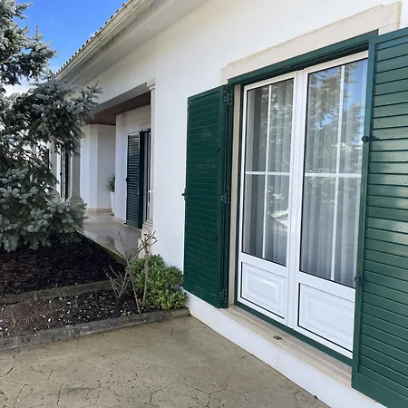Casa Com Alma * Fatima