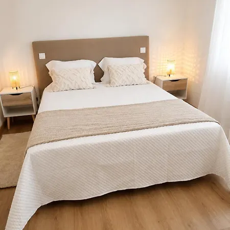 Casa Com Alma By Lovelystay - 5 Minutes From Sanctuary *