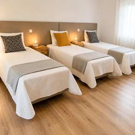 Landsted Casa Com Alma By Lovelystay - 5 Minutes From Sanctuary *