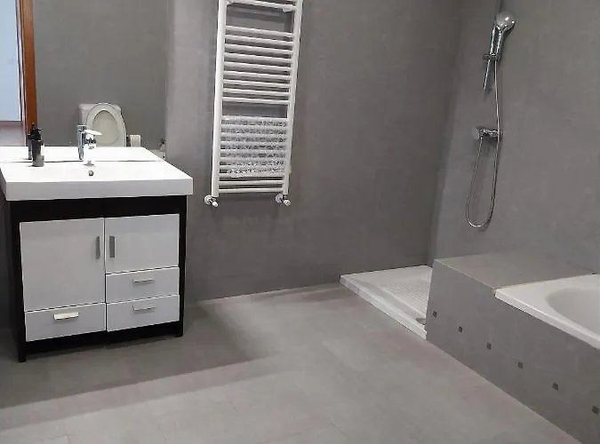 Casa Com Alma By Lovelystay *