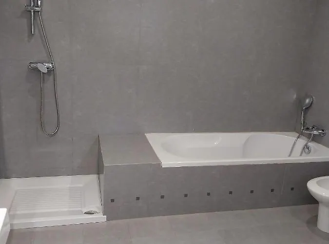 בית כפרי Casa Com Alma By Lovelystay פאטימה