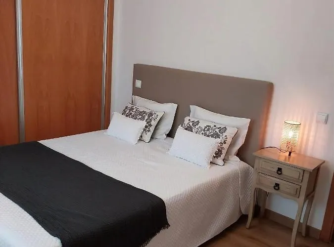 Casa Com Alma By Lovelystay *