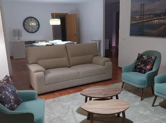 בית כפרי Casa Com Alma By Lovelystay