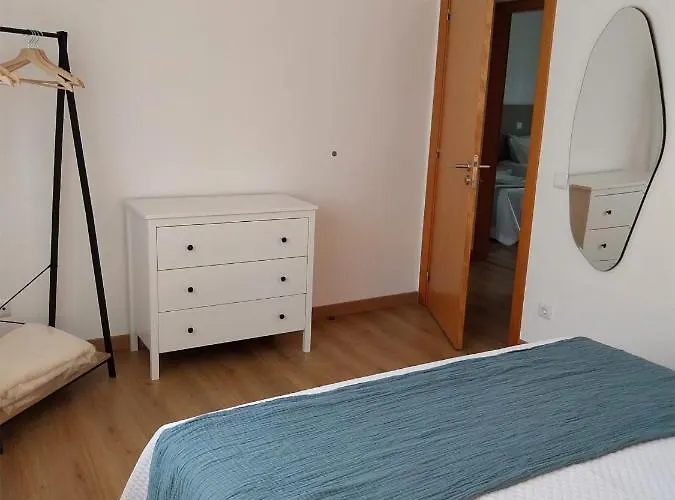 Hétvégi ház Casa Com Alma By Lovelystay