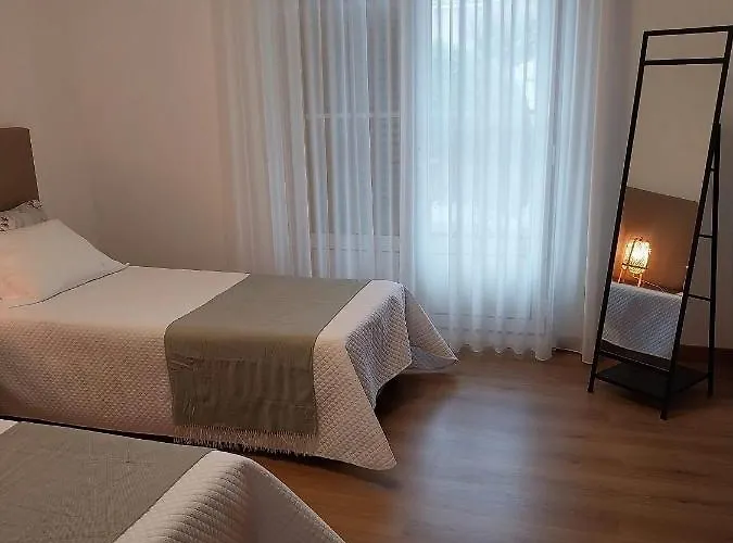 Casa Com Alma By Lovelystay *